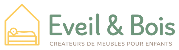 Eveil et Bois