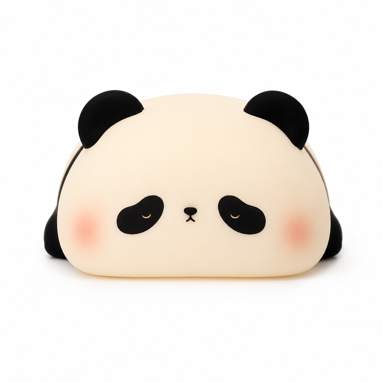Veilleuse enfant animal