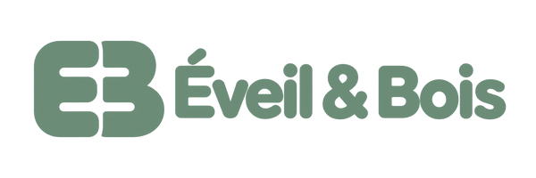 Eveil et Bois