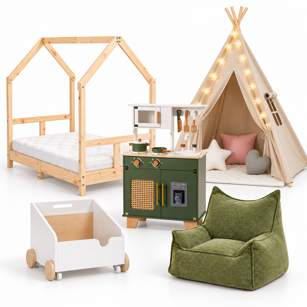 Pack Jeu & Imaginaire — fond-blanc