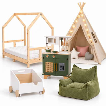 Pack Jeu & Imaginaire — fond-blanc