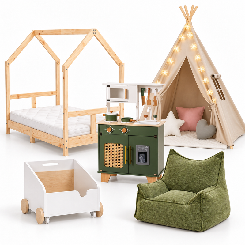 Pack Jeu & Imaginaire — fond-blanc