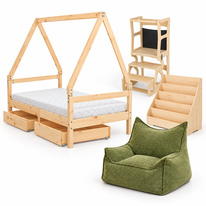 Pack Petit Explorateur — fond-blanc