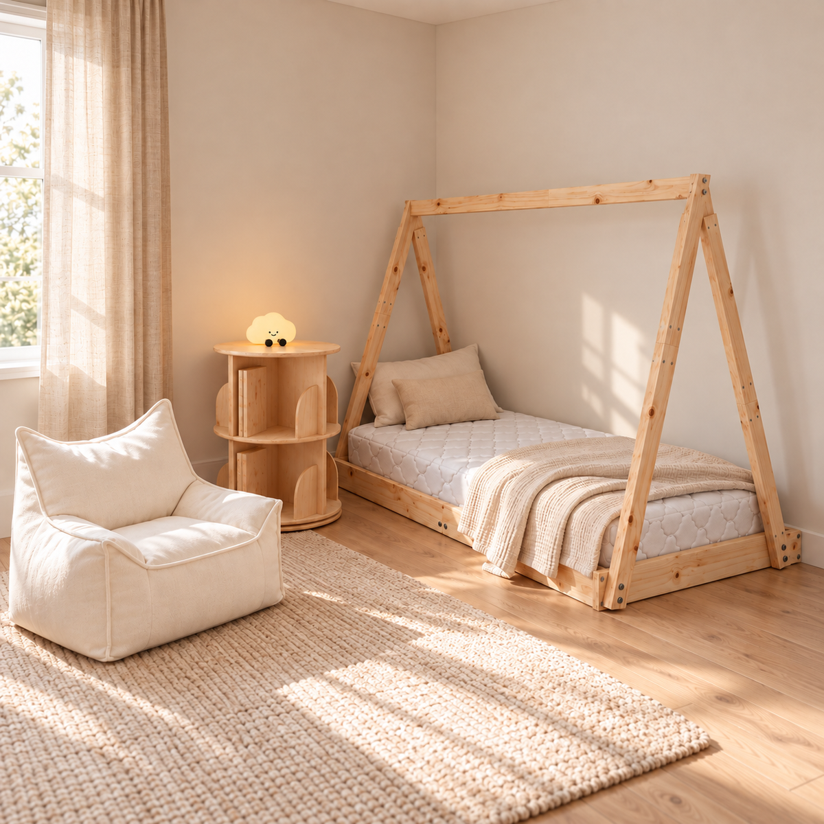 Chambre complète enfant — petit-nid-chambre — proportions corrigées